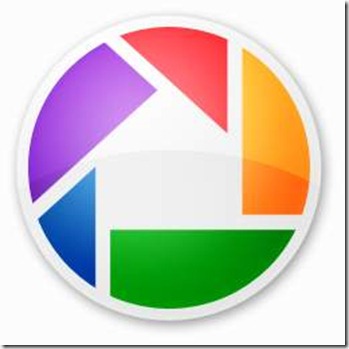 download picasa photo editor download picasa photo editor